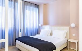 Luciano Trastevere Guest House